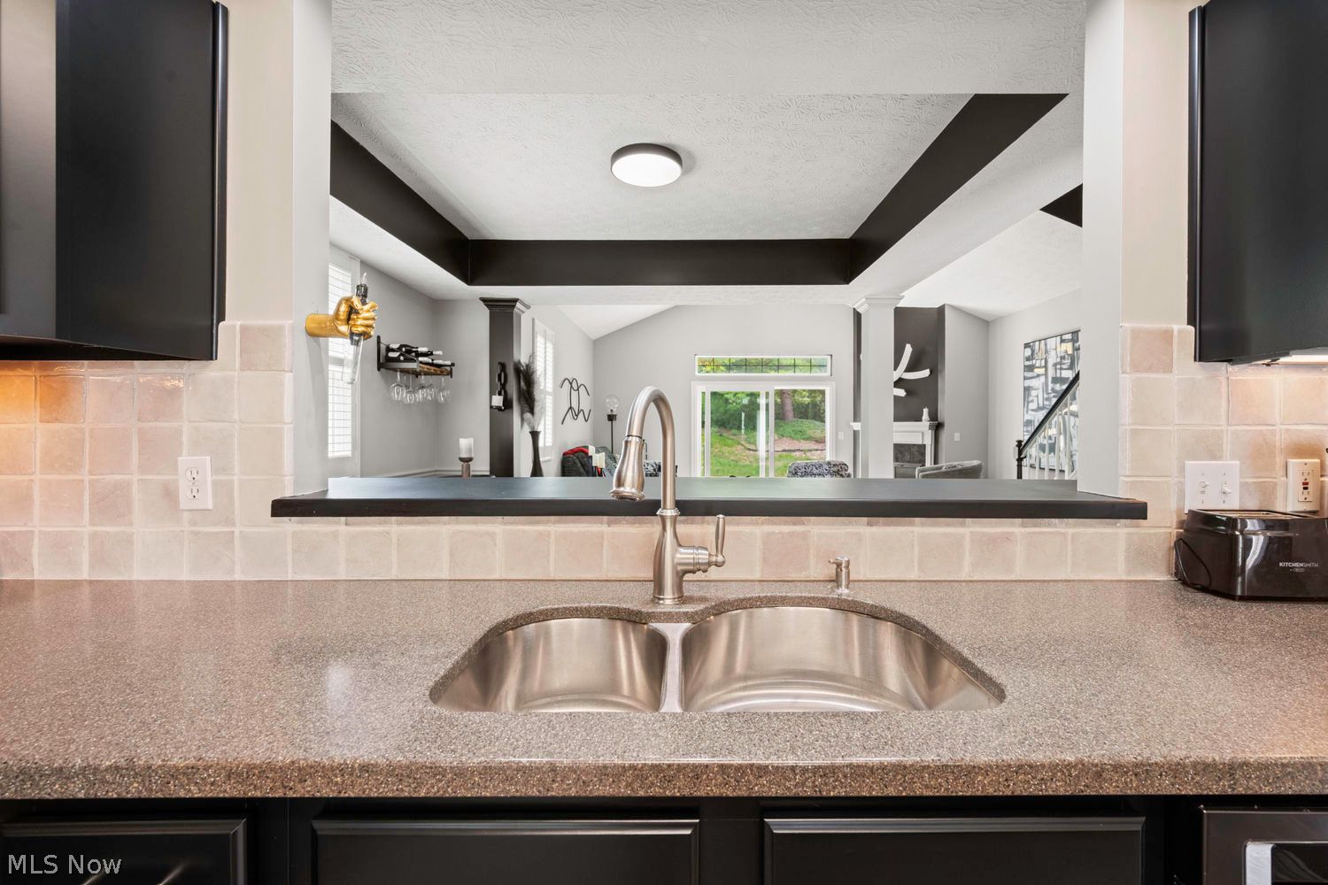 2555 Piedmont Court Westlake OH 44145