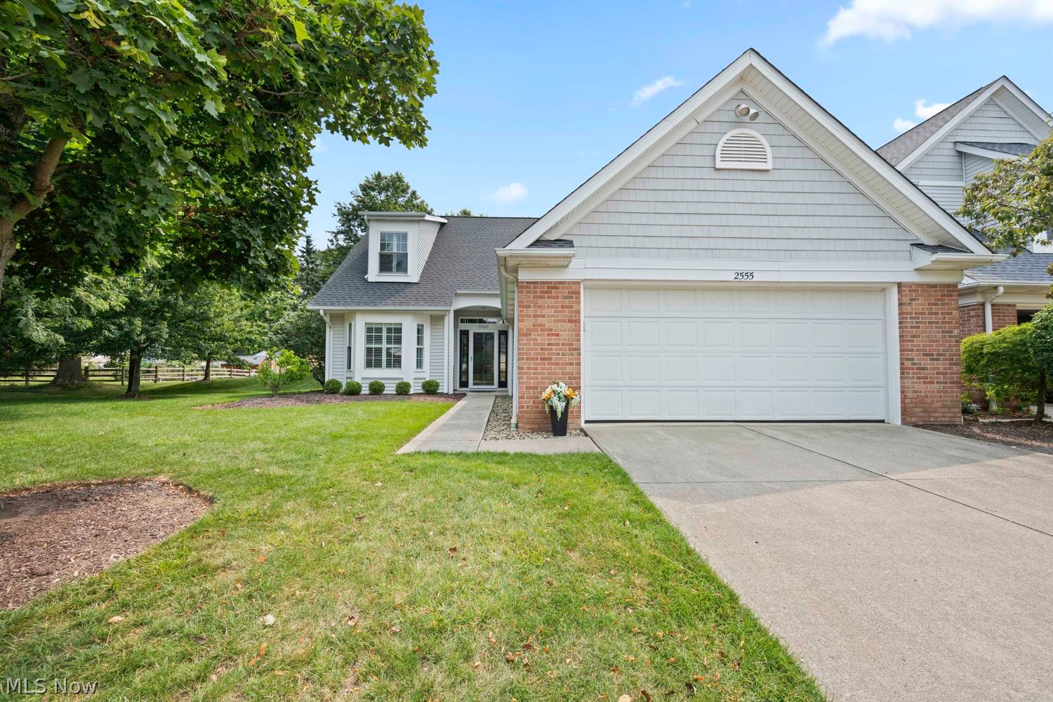 2555 Piedmont Court Westlake OH 44145