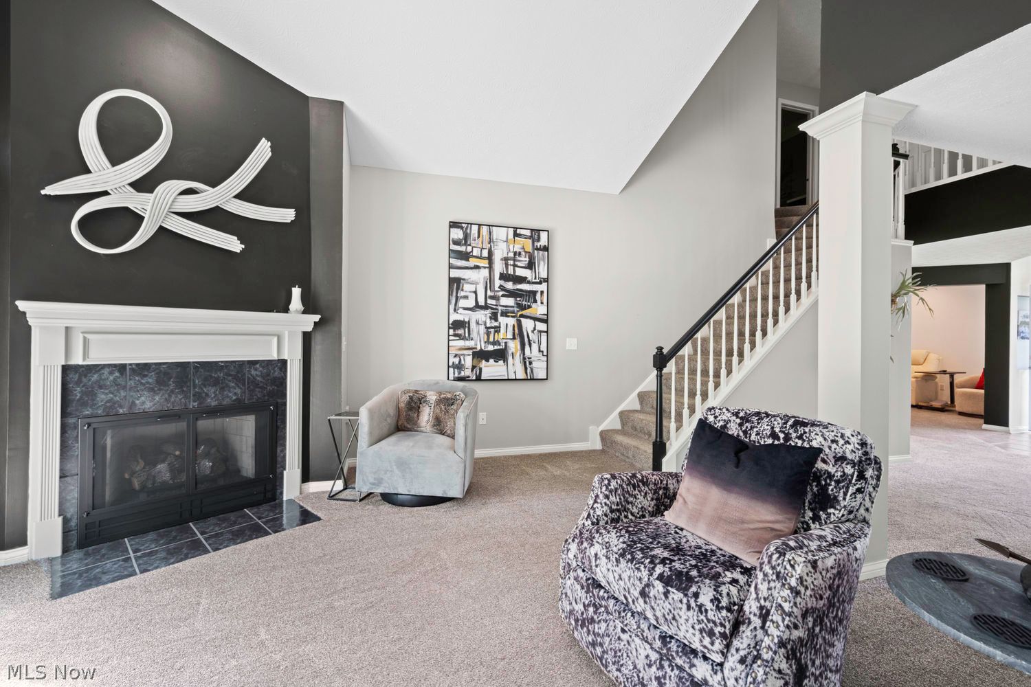 2555 Piedmont Court Westlake OH 44145