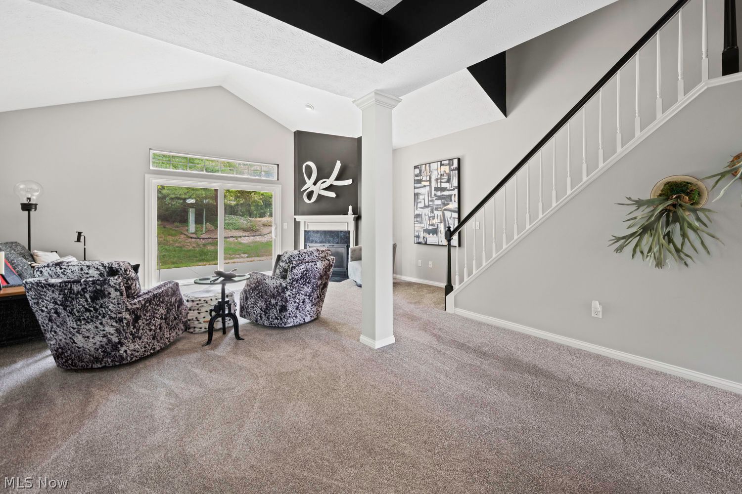 2555 Piedmont Court Westlake OH 44145