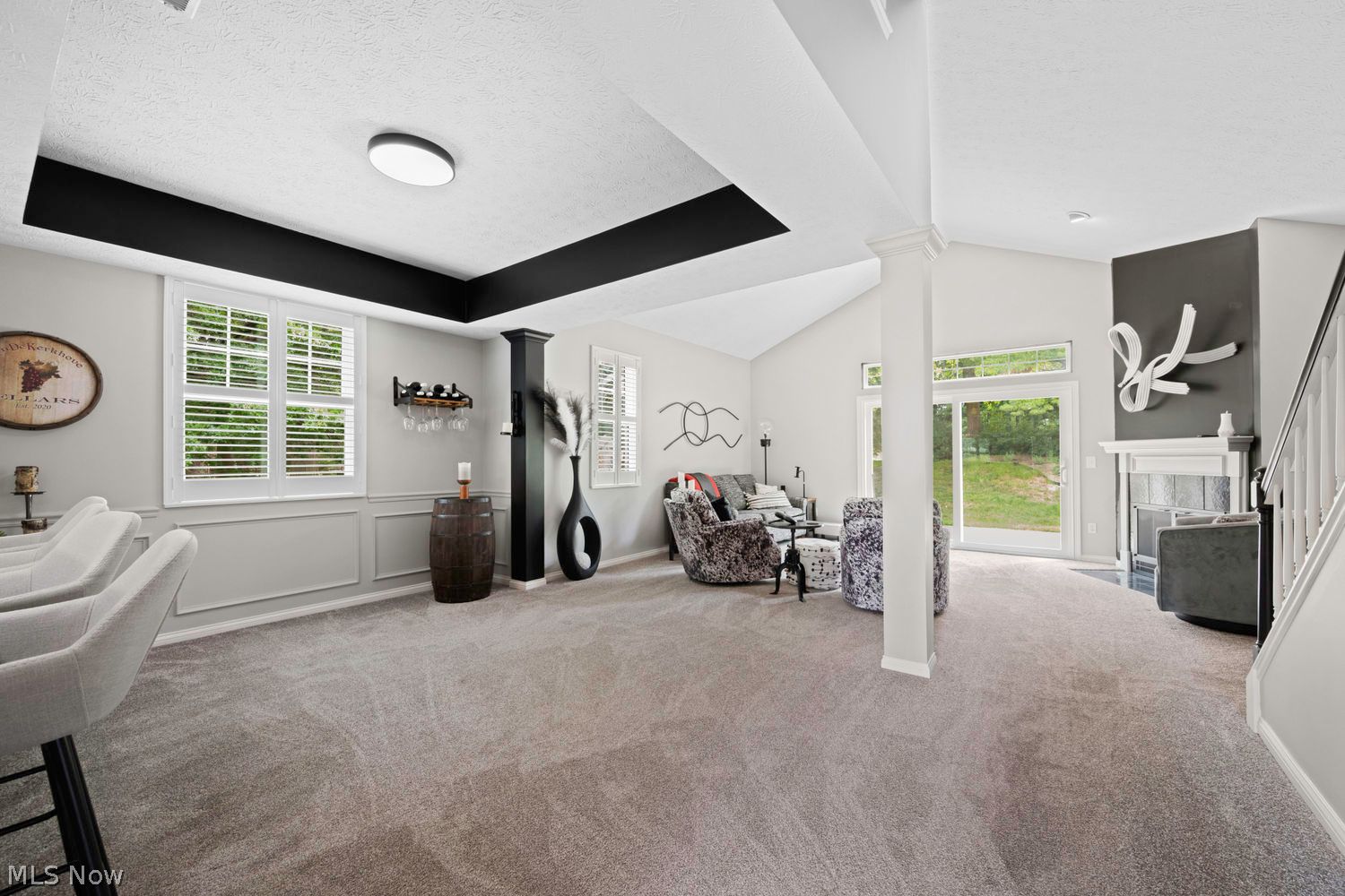 2555 Piedmont Court Westlake OH 44145