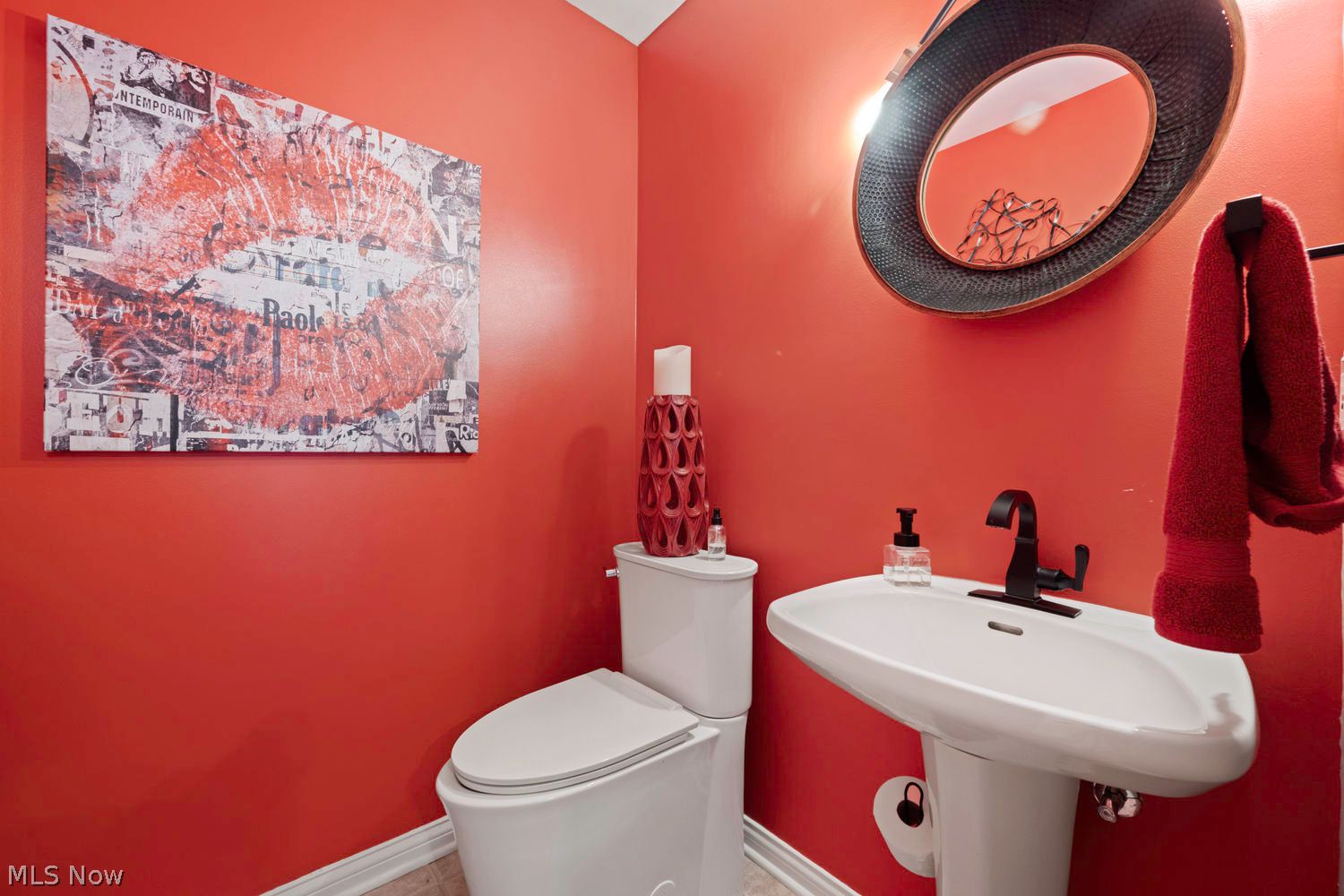 2555 Piedmont Court Westlake OH 44145
