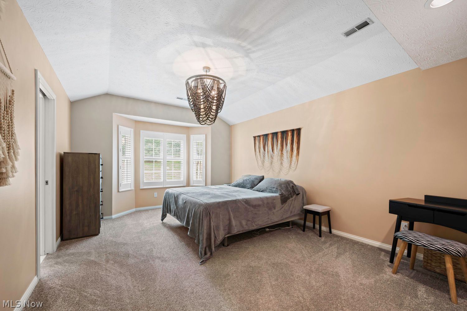 2555 Piedmont Court Westlake OH 44145