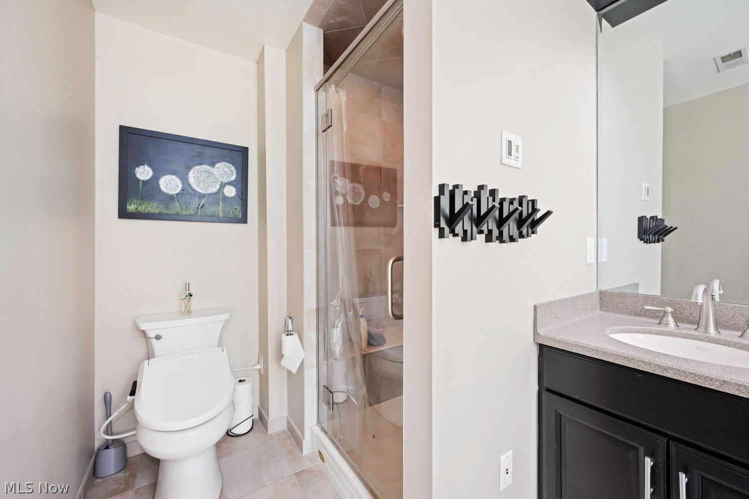2555 Piedmont Court Westlake OH 44145