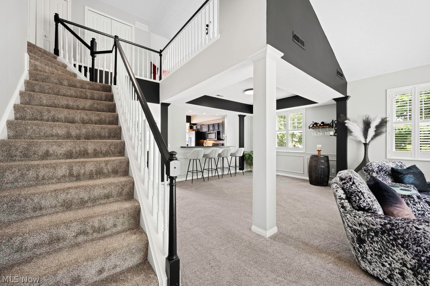 2555 Piedmont Court Westlake OH 44145