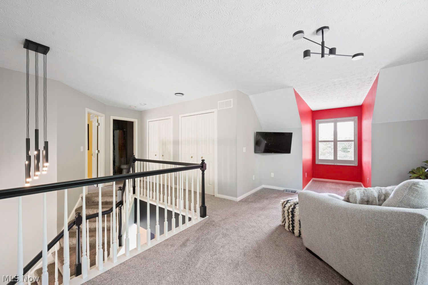 2555 Piedmont Court Westlake OH 44145