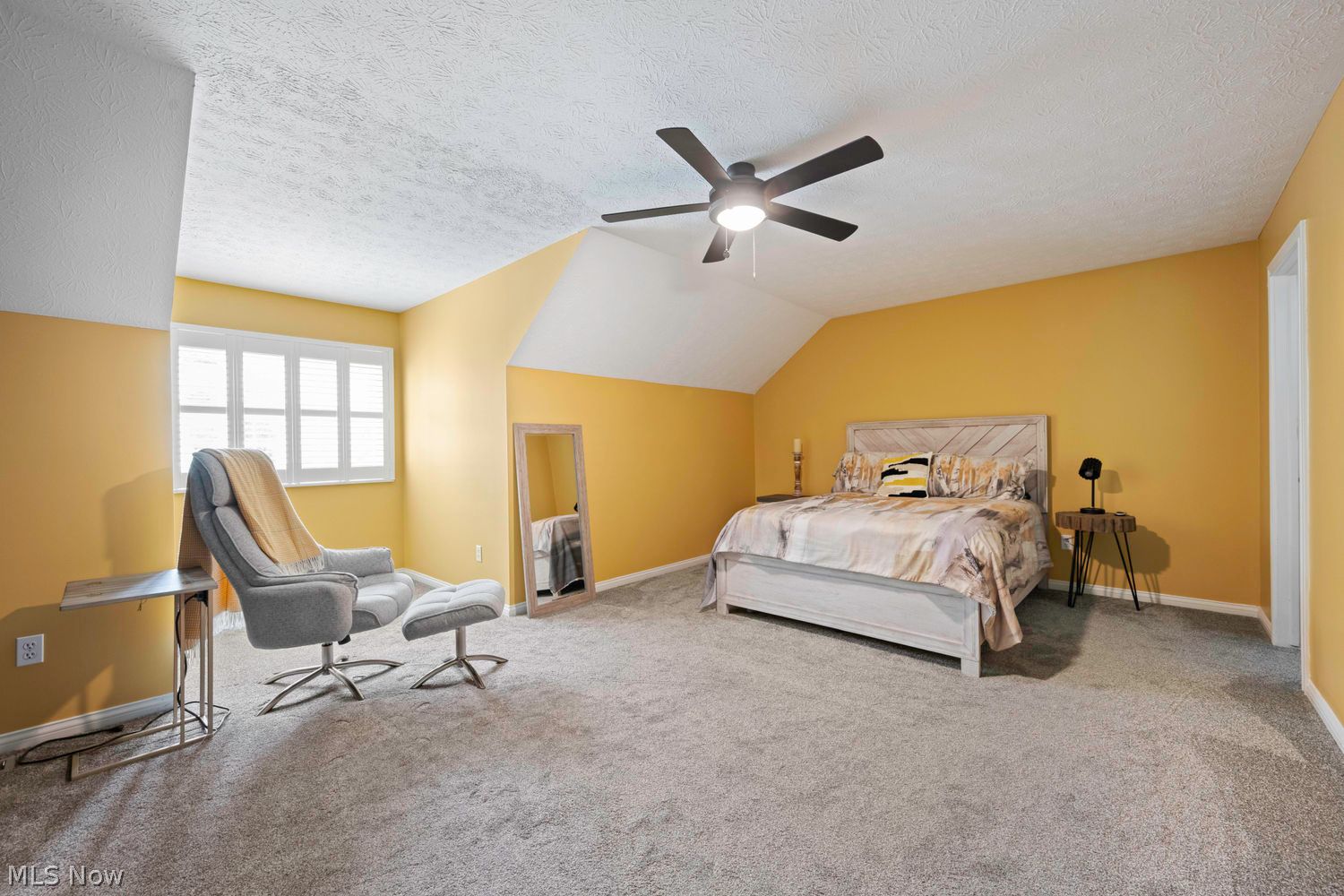 2555 Piedmont Court Westlake OH 44145