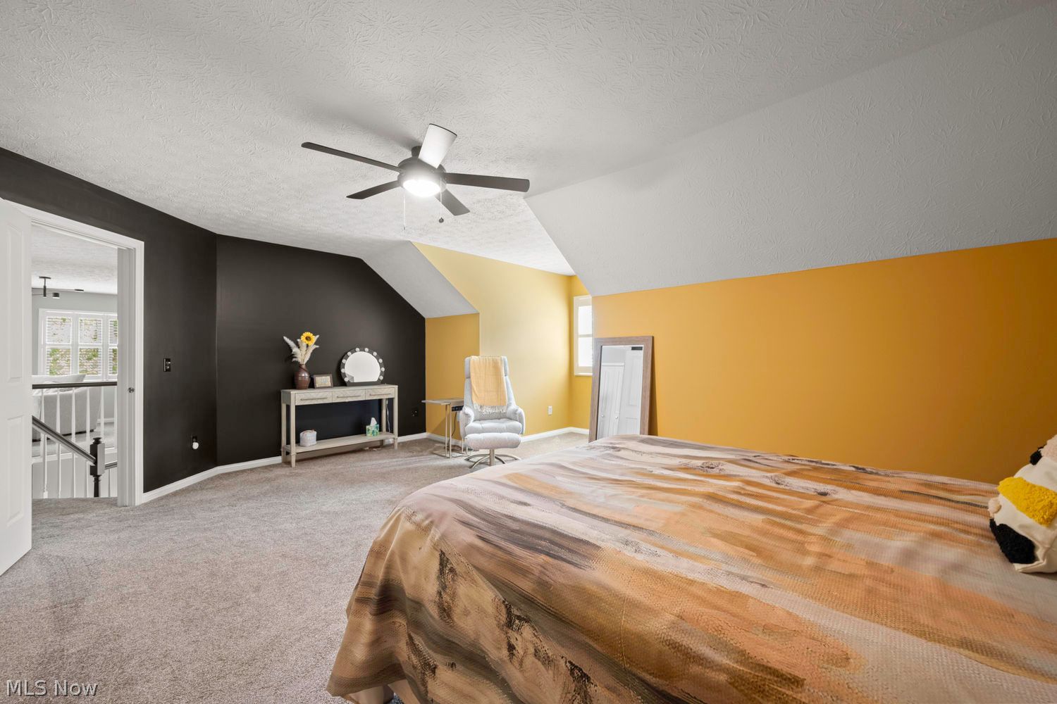 2555 Piedmont Court Westlake OH 44145