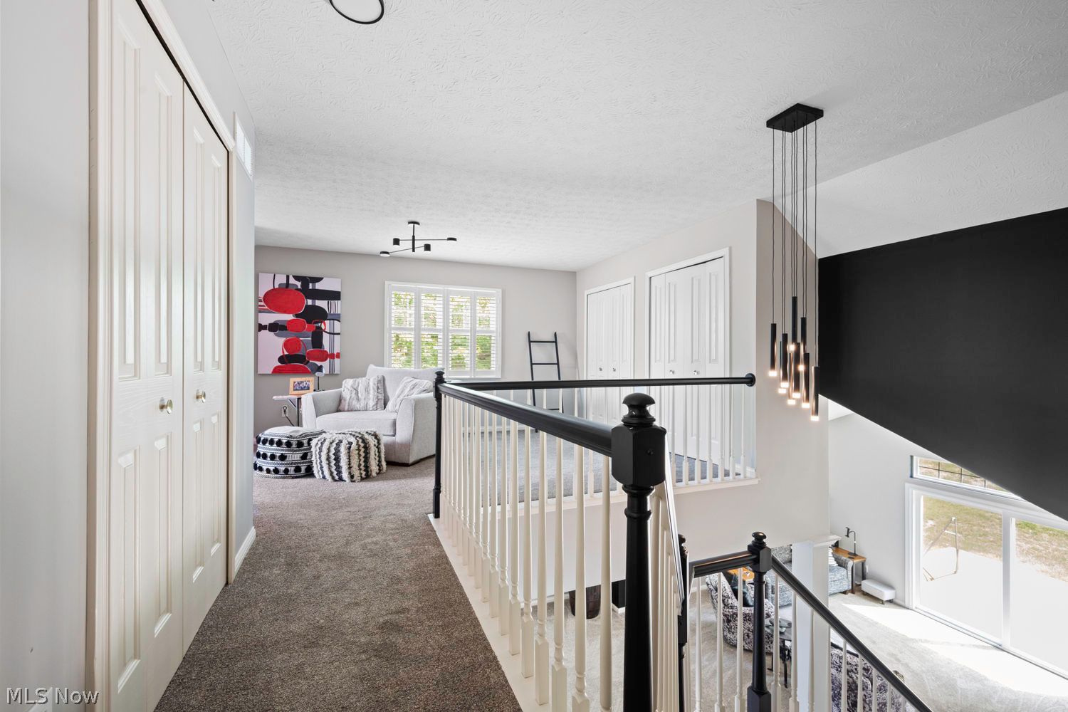 2555 Piedmont Court Westlake OH 44145