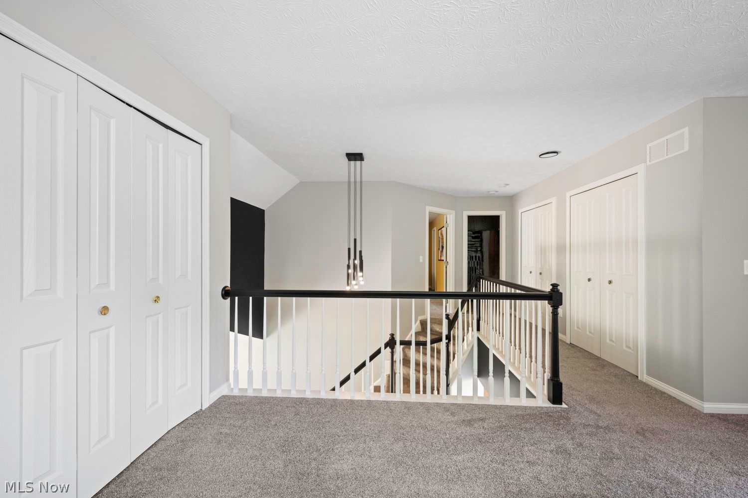2555 Piedmont Court Westlake OH 44145
