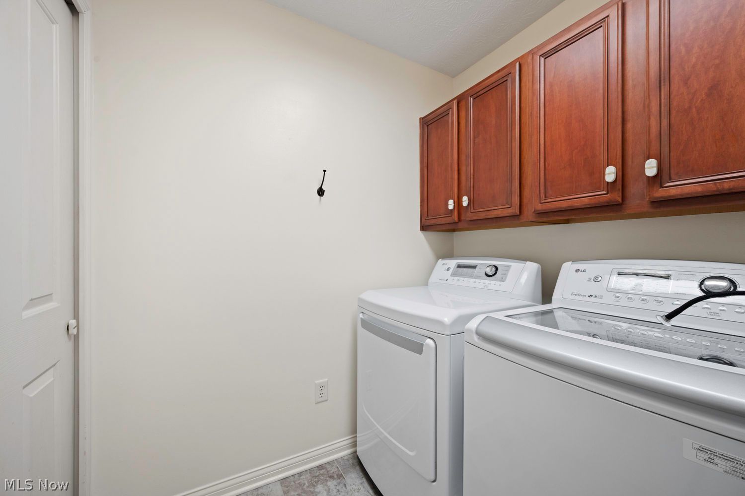 2555 Piedmont Court Westlake OH 44145