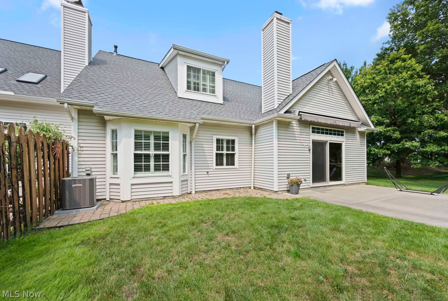 2555 Piedmont Court Westlake OH 44145
