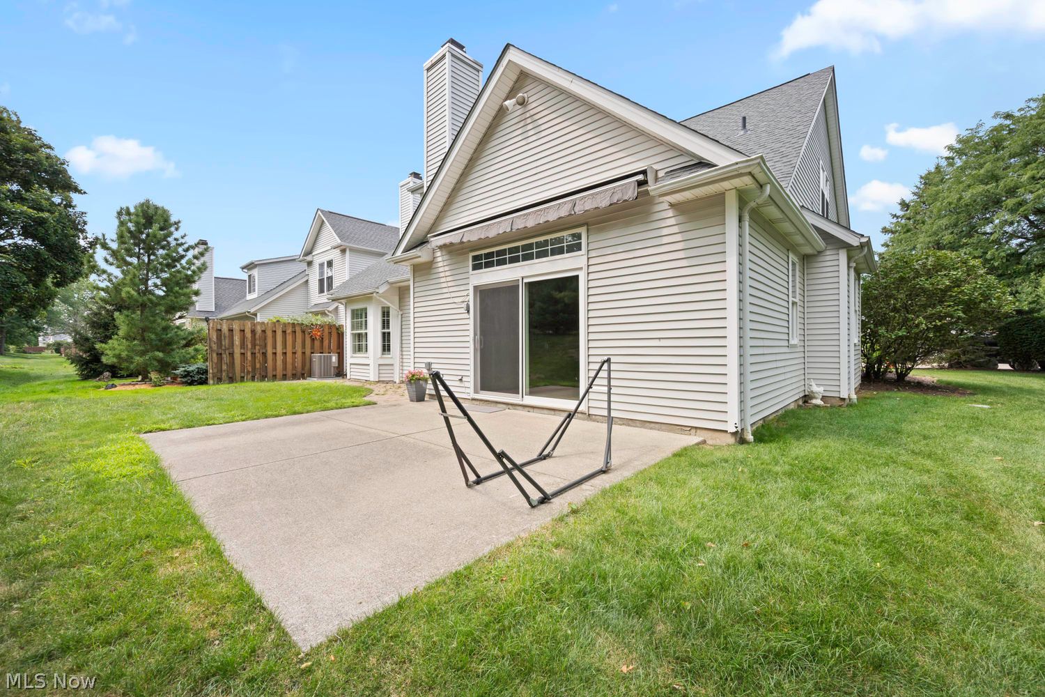 2555 Piedmont Court Westlake OH 44145