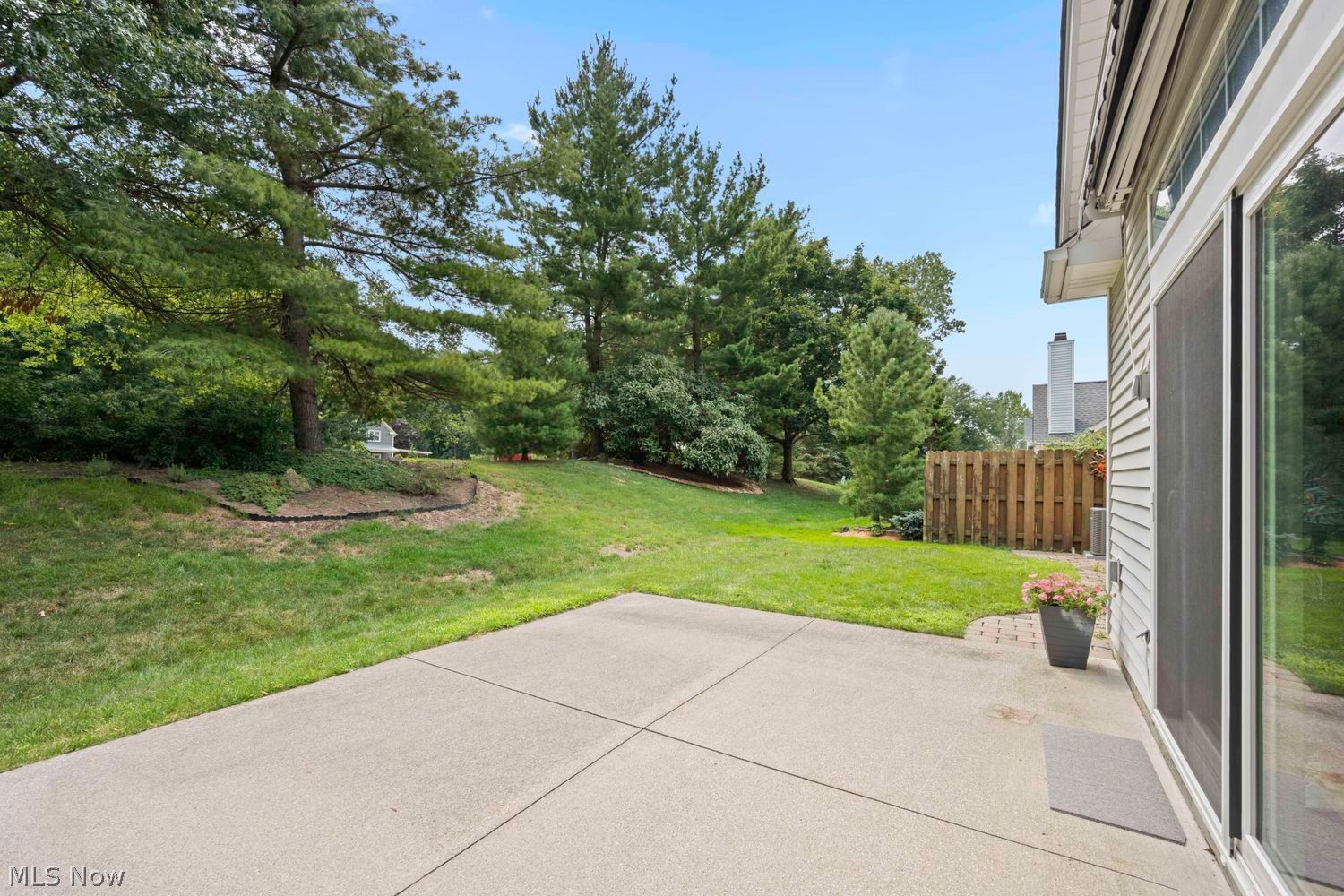 2555 Piedmont Court Westlake OH 44145