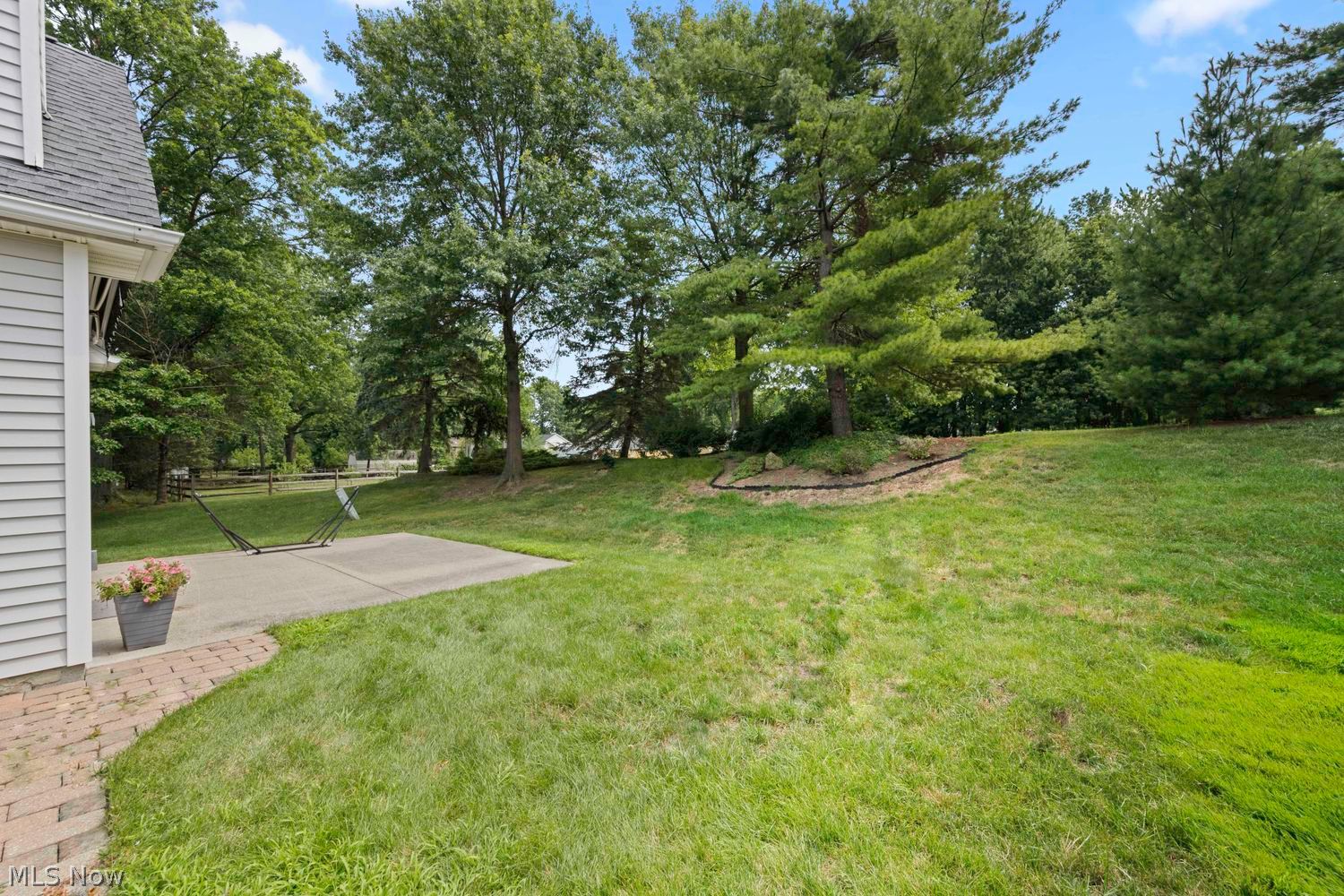 2555 Piedmont Court Westlake OH 44145