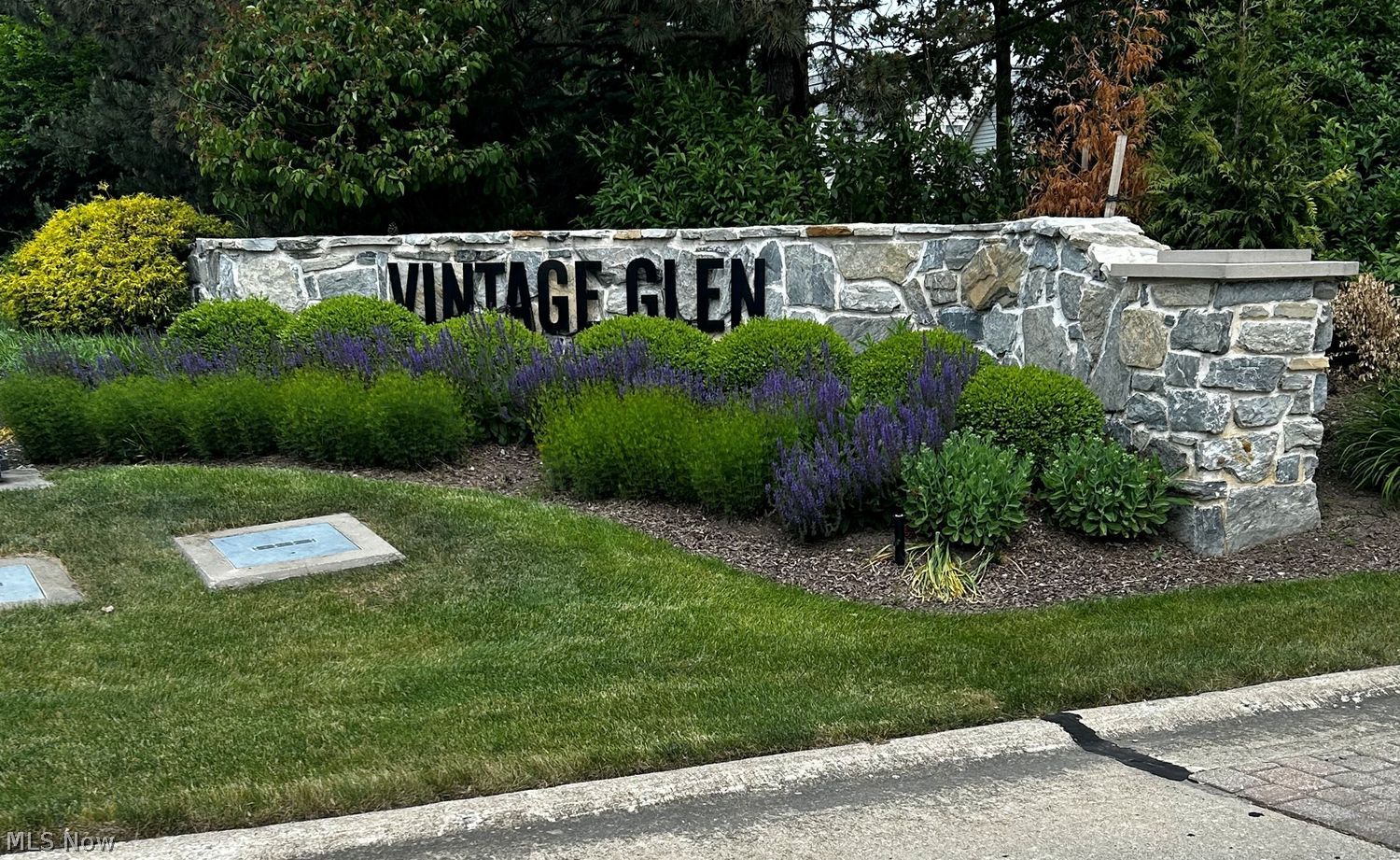 2555 Piedmont Court Westlake OH 44145