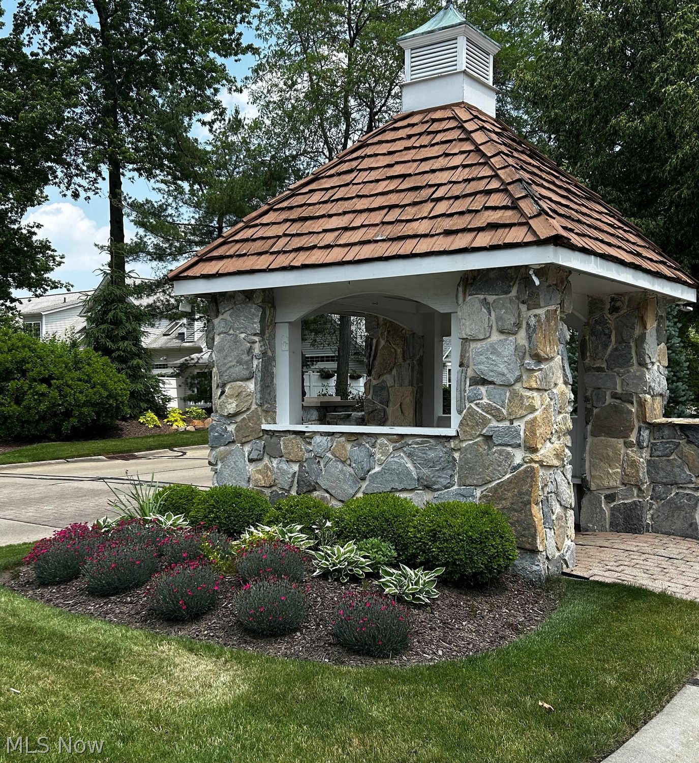 2555 Piedmont Court Westlake OH 44145