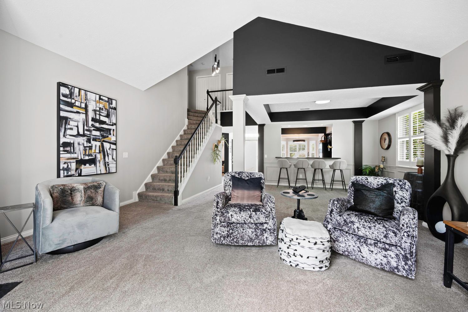 2555 Piedmont Court Westlake OH 44145