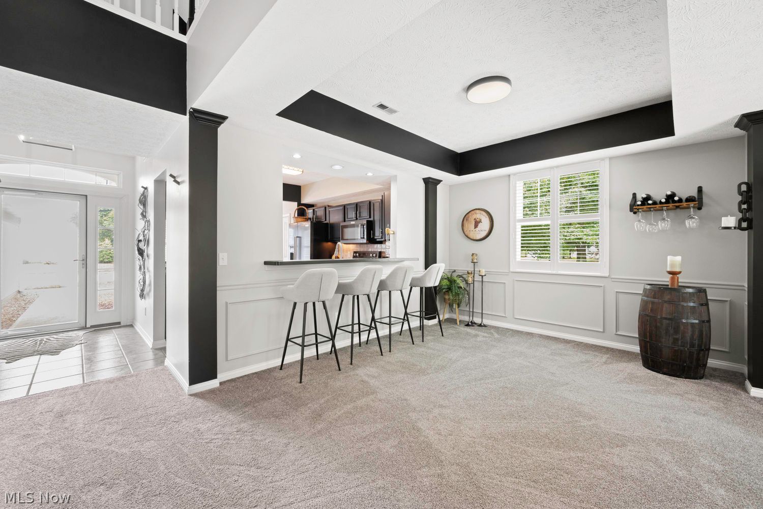 2555 Piedmont Court Westlake OH 44145