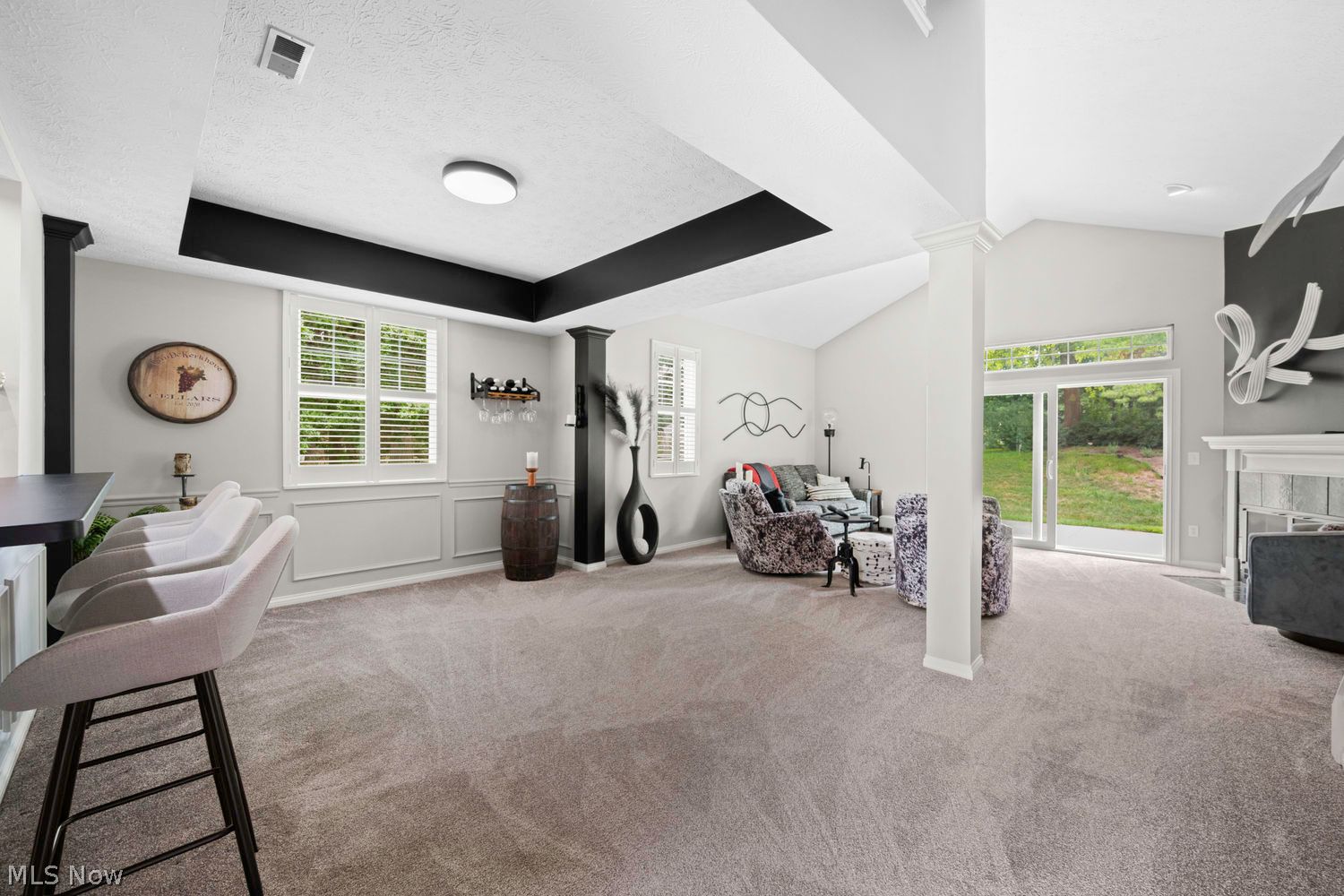 2555 Piedmont Court Westlake OH 44145