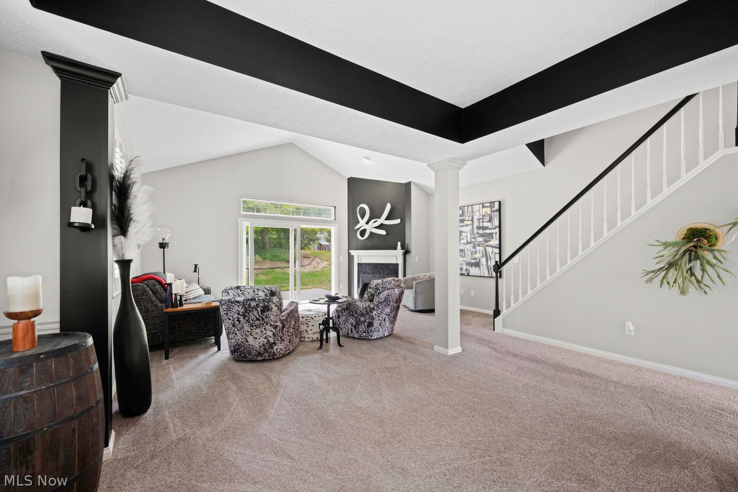 2555 Piedmont Court Westlake OH 44145