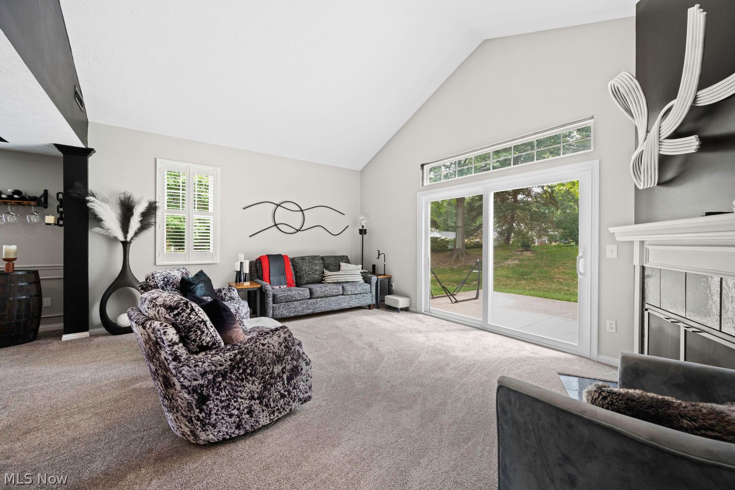 2555 Piedmont Court Westlake OH 44145