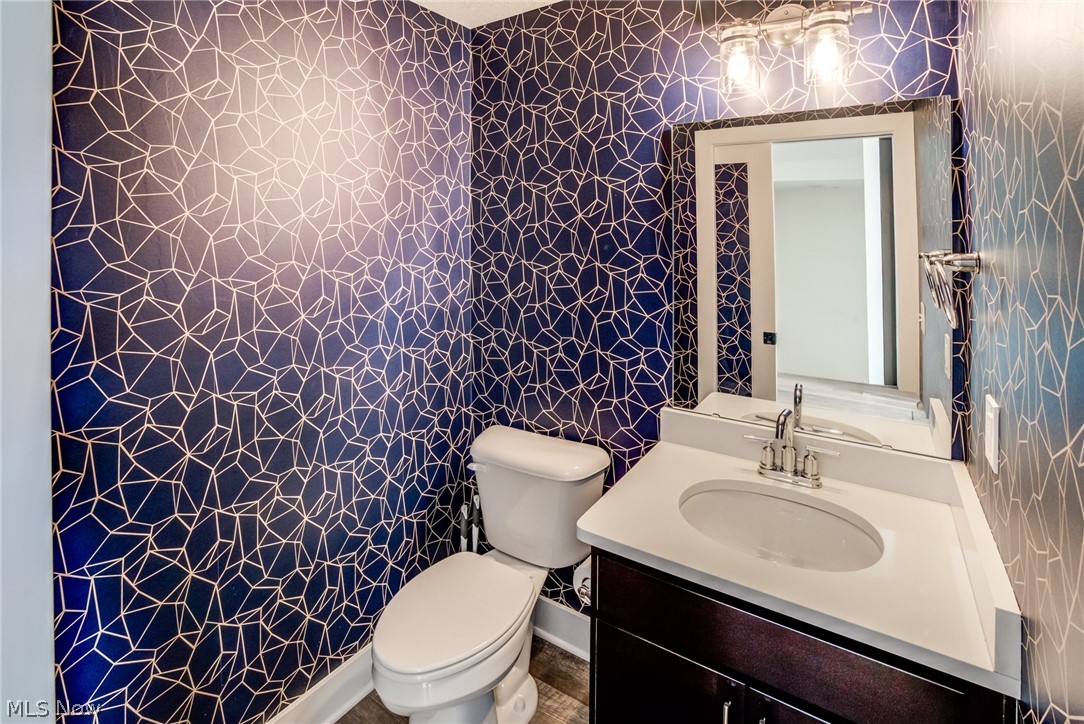 2283 W 19th Street Cleveland OH 44113