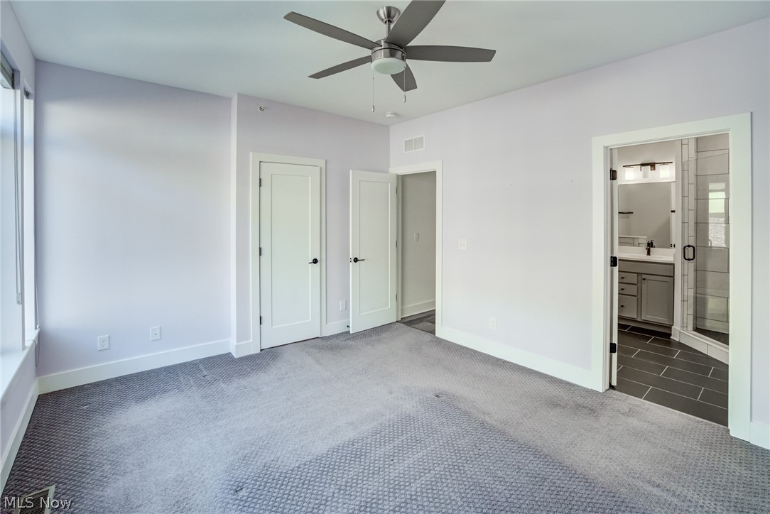 2283 W 19th Street Cleveland OH 44113