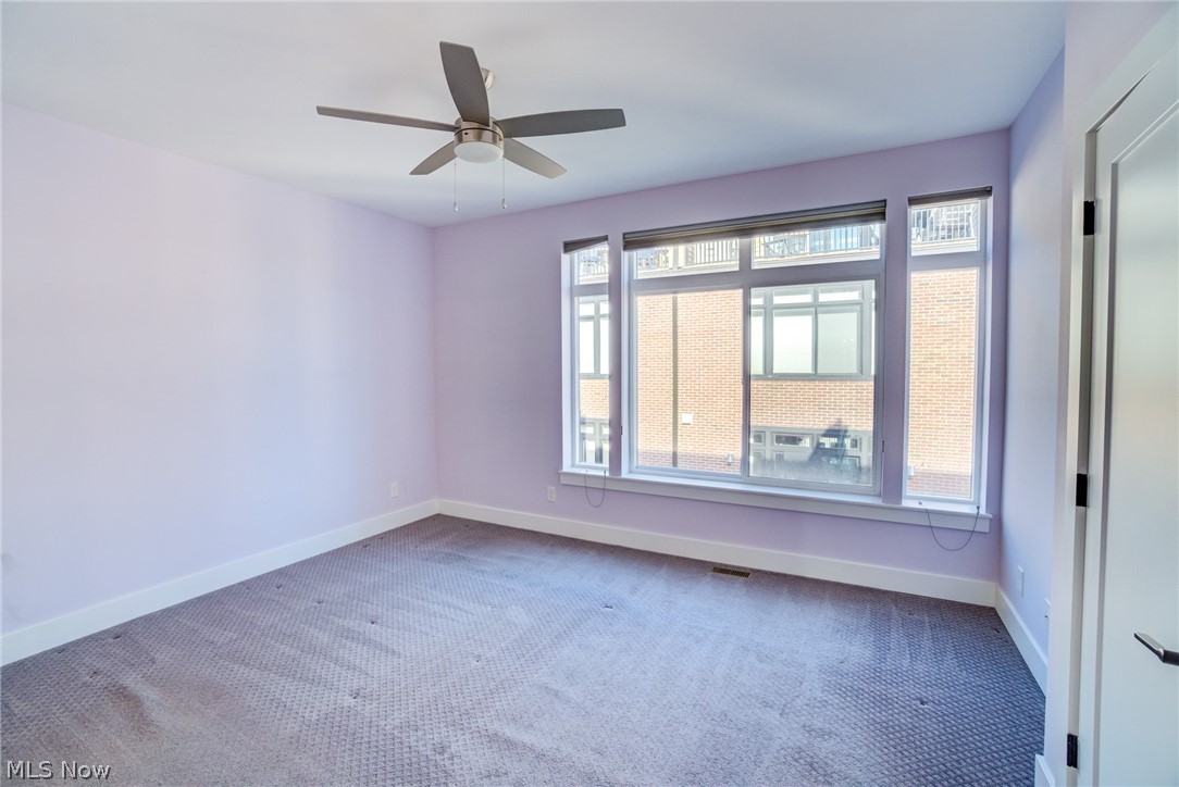 2283 W 19th Street Cleveland OH 44113