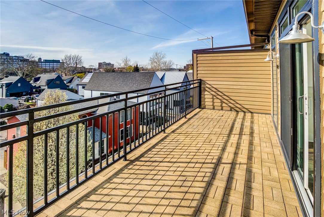 2283 W 19th Street Cleveland OH 44113