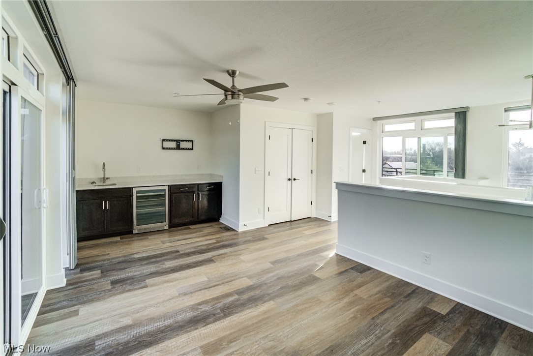 2283 W 19th Street Cleveland OH 44113