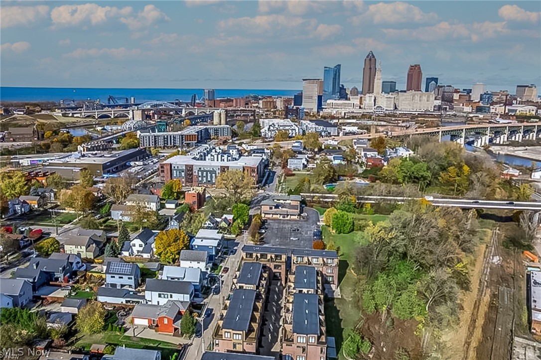 2283 W 19th Street Cleveland OH 44113