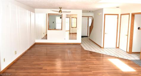 7070 NW Bentley Street NW Massillon OH 44646