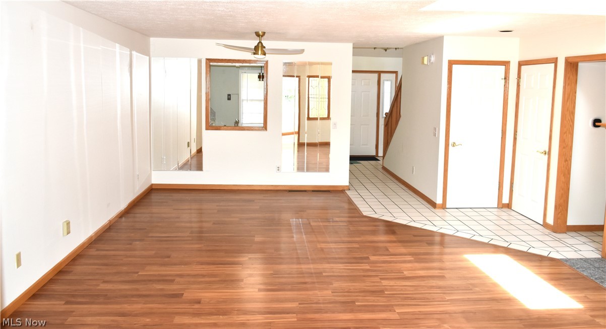 7070 NW Bentley Street NW Massillon OH 44646