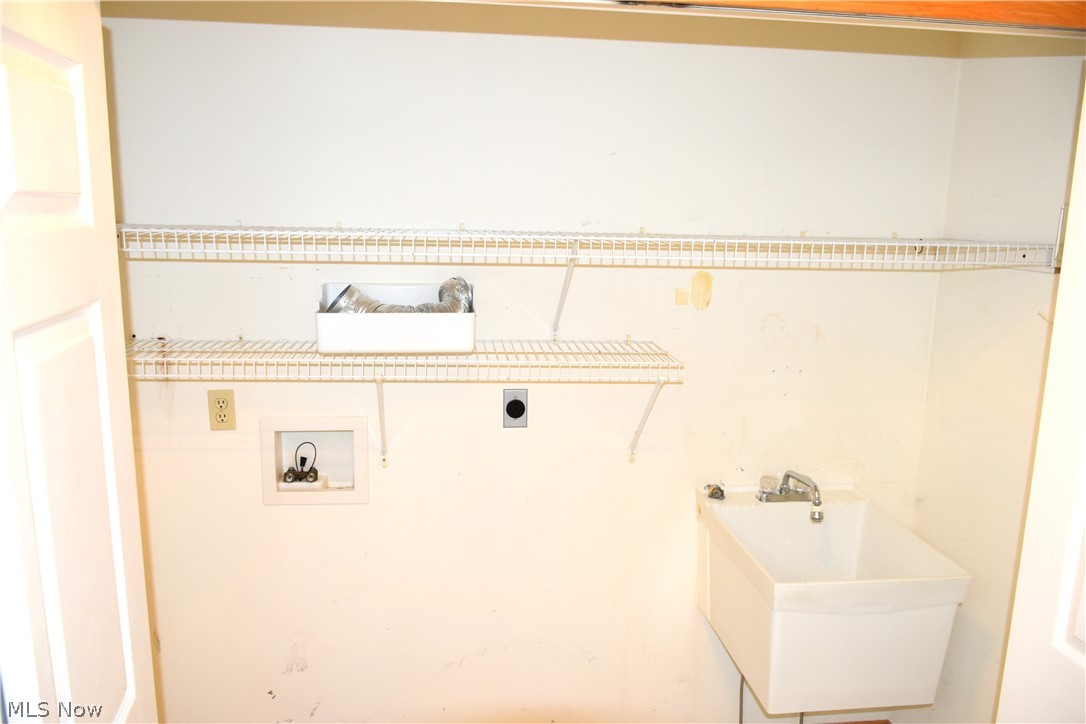 7070 NW Bentley Street NW Massillon OH 44646