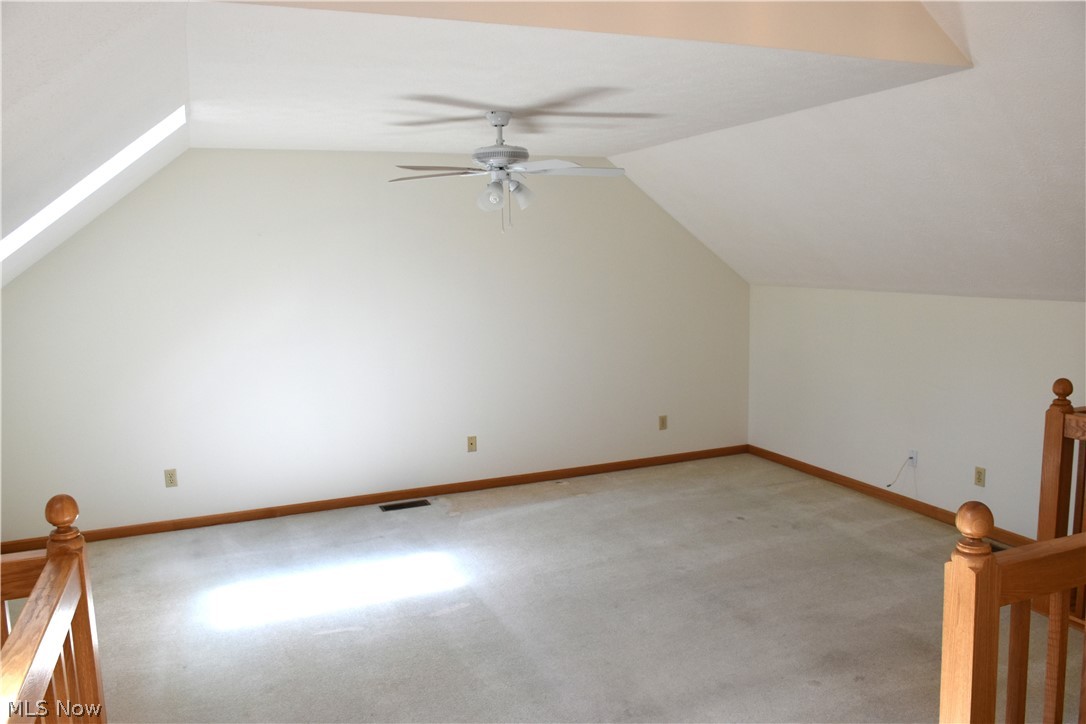 7070 NW Bentley Street NW Massillon OH 44646