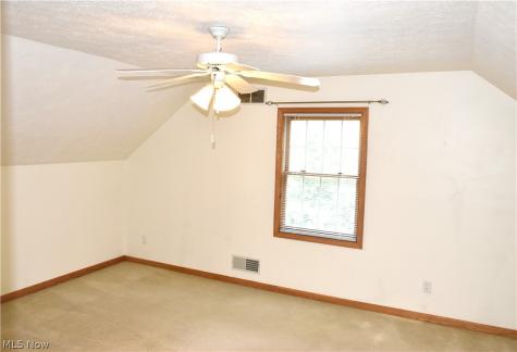 7070 NW Bentley Street NW Massillon OH 44646