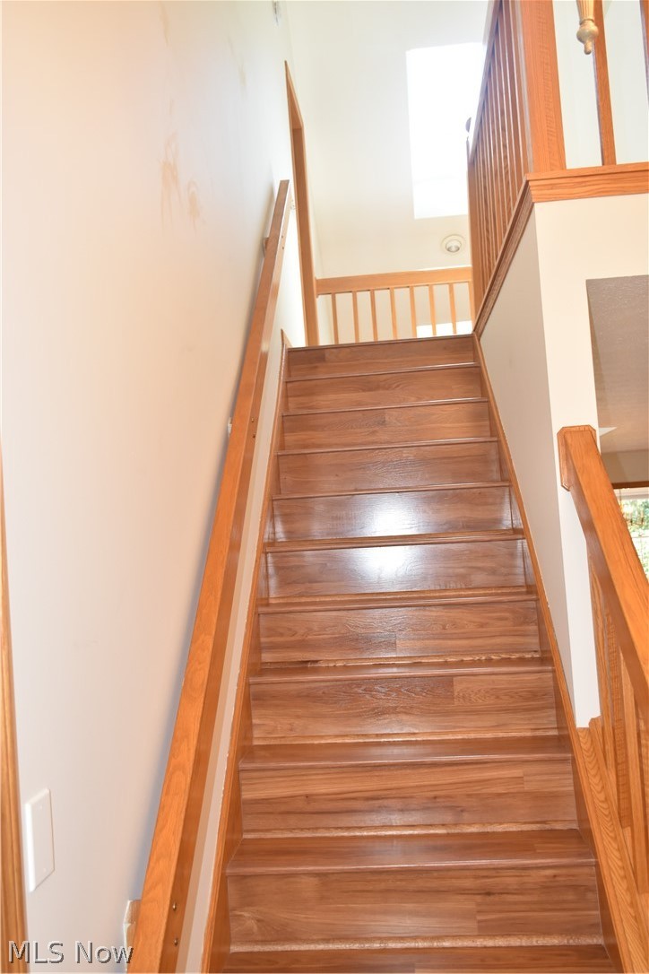 7070 NW Bentley Street NW Massillon OH 44646
