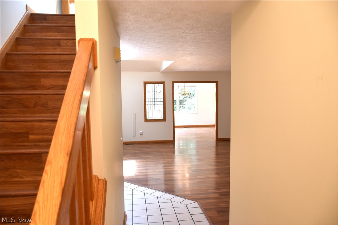 7070 NW Bentley Street NW Massillon OH 44646