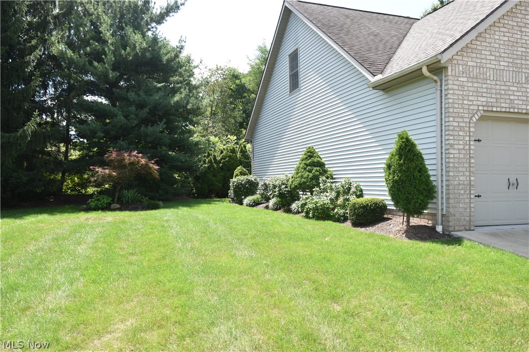 7070 NW Bentley Street NW Massillon OH 44646