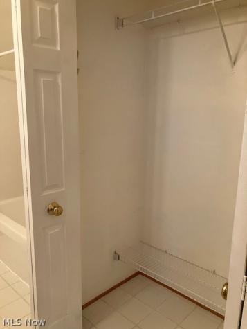 7070 NW Bentley Street NW Massillon OH 44646