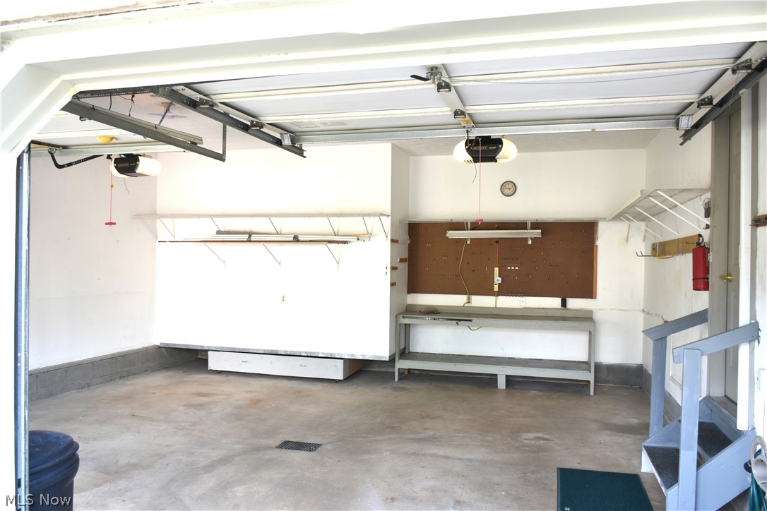 7070 NW Bentley Street NW Massillon OH 44646