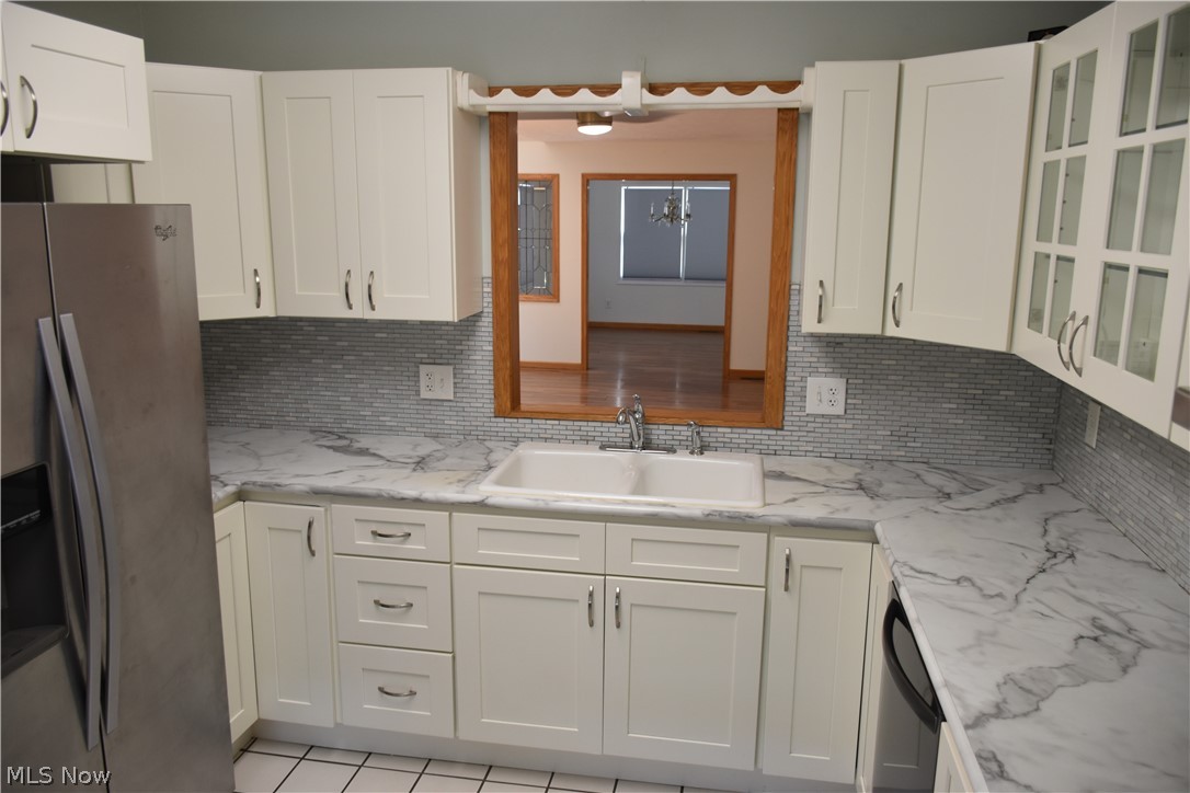 7070 NW Bentley Street NW Massillon OH 44646