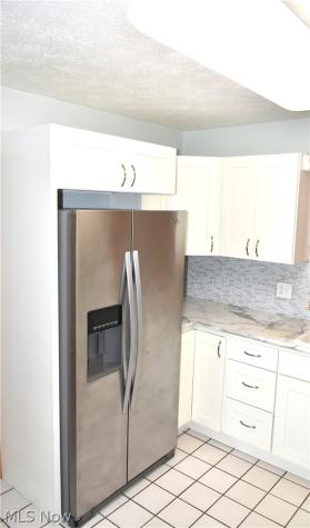7070 NW Bentley Street NW Massillon OH 44646