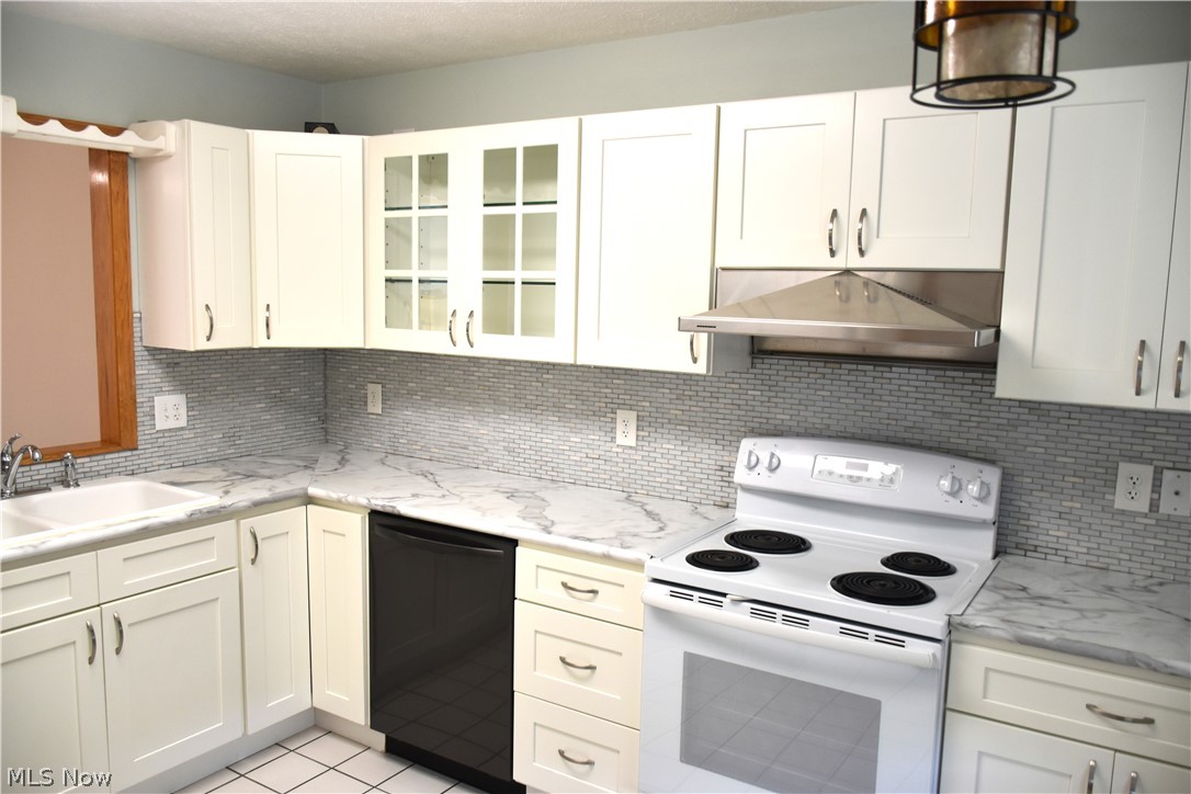 7070 NW Bentley Street NW Massillon OH 44646