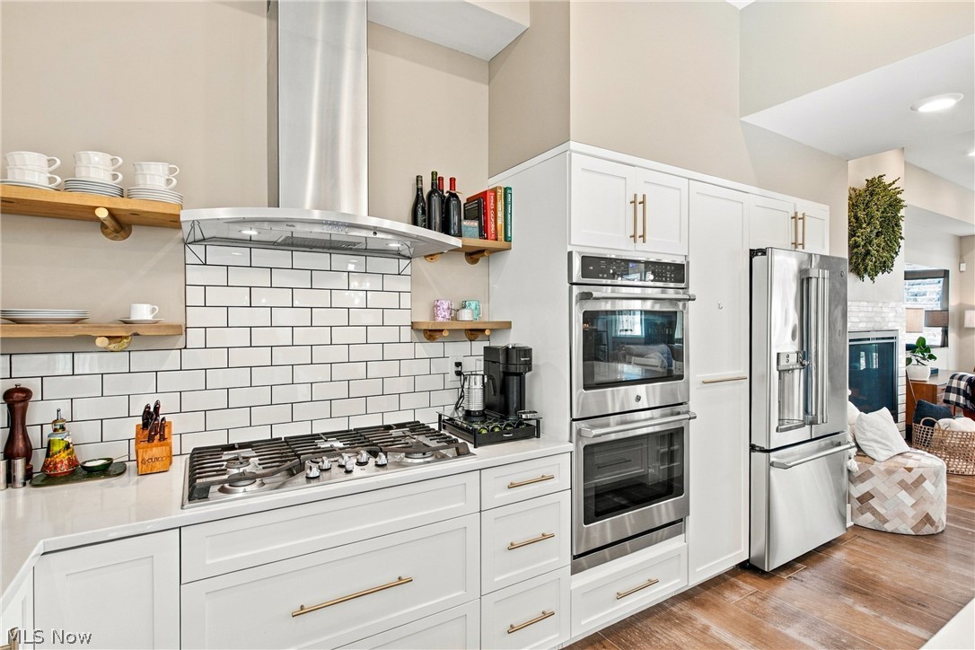 1960 E 123rd Street Cleveland OH 44106