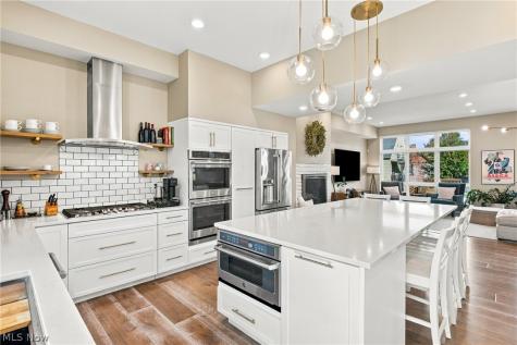 1960 E 123rd Street Cleveland OH 44106