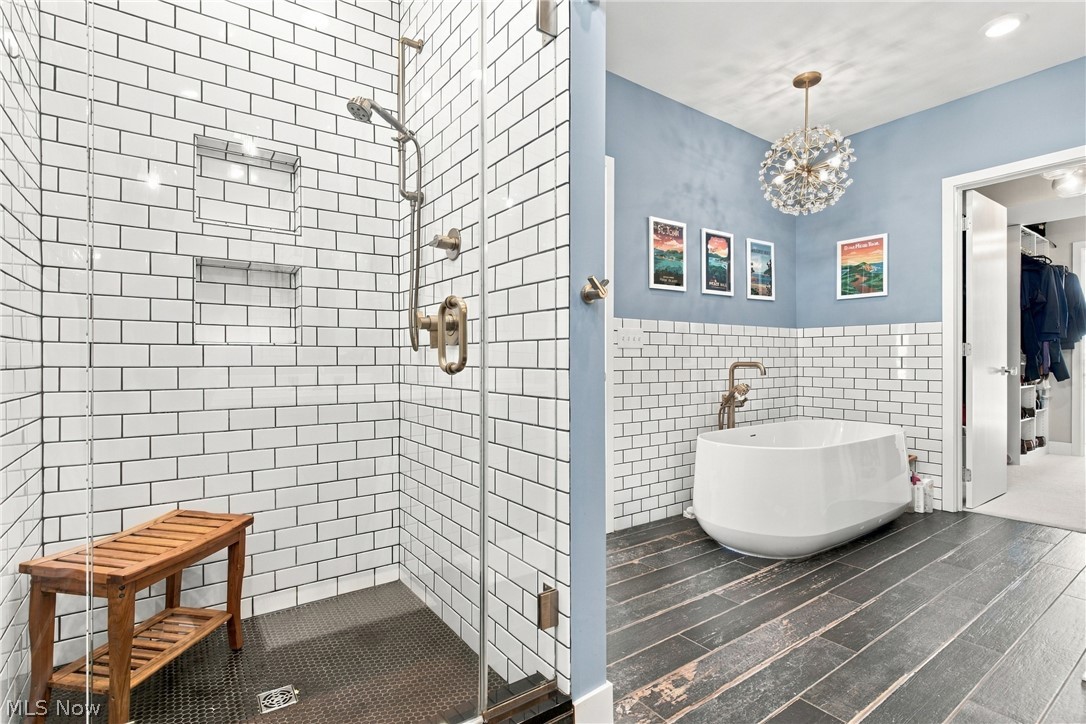 1960 E 123rd Street Cleveland OH 44106