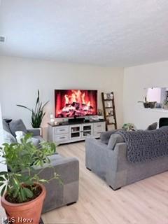 26653 Lake Of The Falls Boulevard Olmsted Falls OH 44138