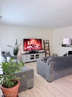 26653 Lake Of The Falls Boulevard Olmsted Falls OH 44138